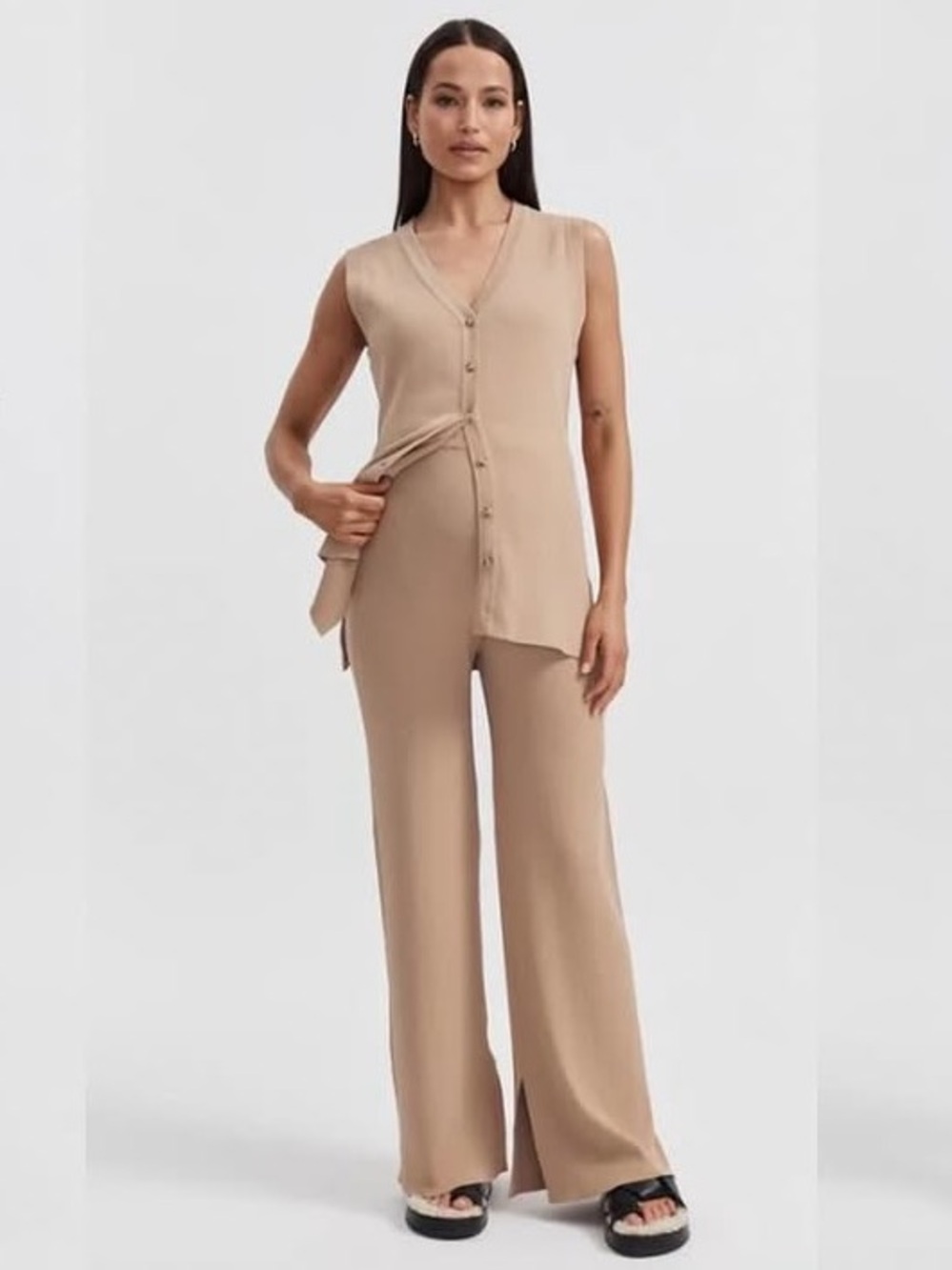 Legoe Heritage | set of two maternity | XS